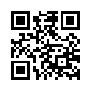 Biqiwang17.com QR code