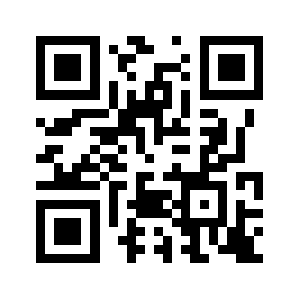 Biqoal.com QR code