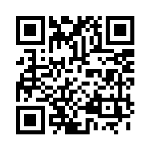 Biqsolutions.net QR code