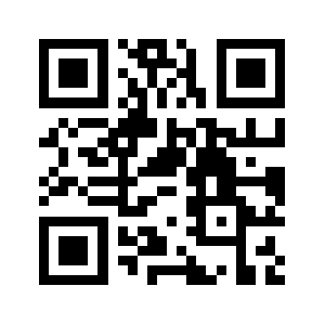 Biquan315.com QR code