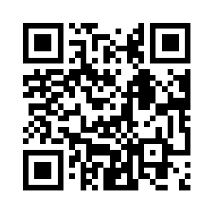 Biquinisbaratos.com QR code