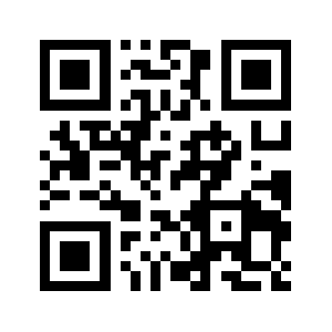 Biquyet.com.vn QR code
