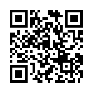 Biquyetlamdep24h.com QR code