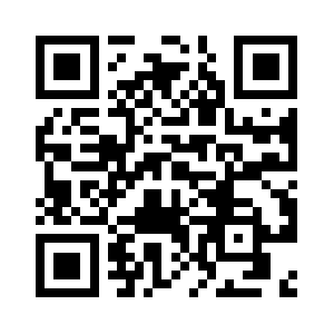 Biquyetlamgiau.com QR code