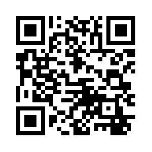 Biquyetlamgiau.org QR code