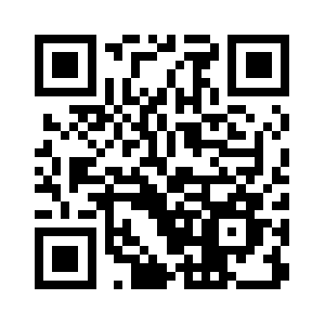 Biquyetlamme.net QR code