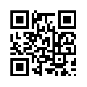 Bir7555.com QR code