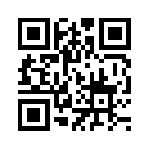 Biraautos.com QR code