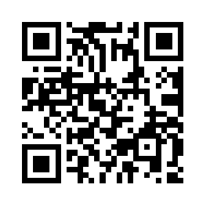 Birabardagi.com QR code