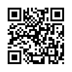 Biracialcancer.info QR code