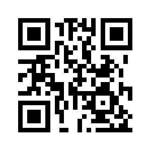 Biraforum.net QR code