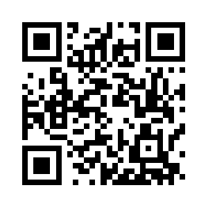 Biragacdasendik.com QR code