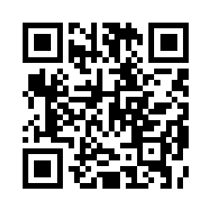 Biraheguesthouse.com QR code