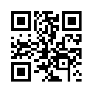 Birakfarms.ca QR code