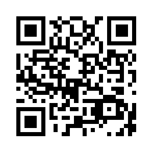 Biramalzemeleri.com QR code