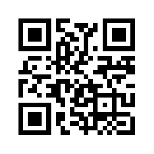 Biraoffice.com QR code