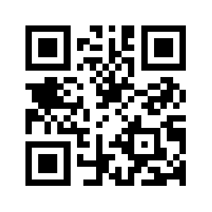 Birasabi.com QR code