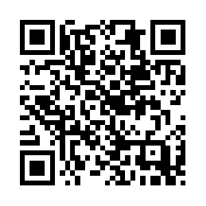 Birazhassasiyetlutfen.net QR code