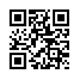 Birbaregali.it QR code