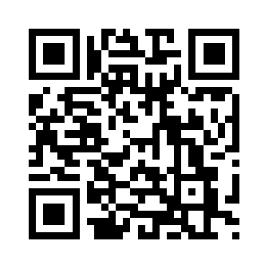 Birbintangsobooo.com QR code