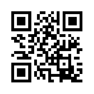 Birbirbil.com QR code