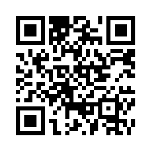 Birbodrumhayali.net QR code