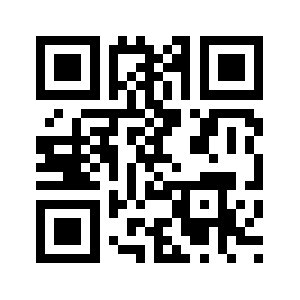 Bircam.org QR code