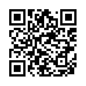 Birchandfog.com QR code