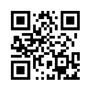 Birchcraft.com QR code