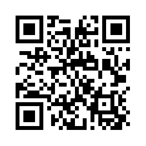 Birchfielddesigns.com QR code