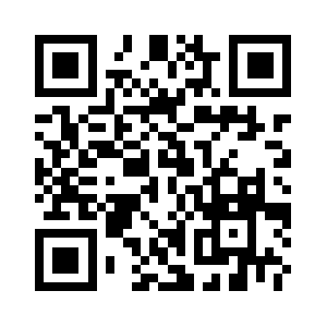 Birchfieldeducation.com QR code