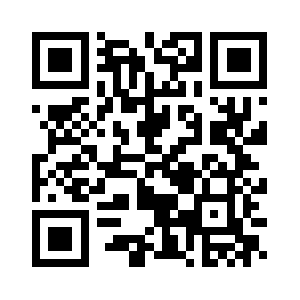 Birchfieldforsenate.com QR code