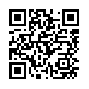 Birchfieldoil.com QR code