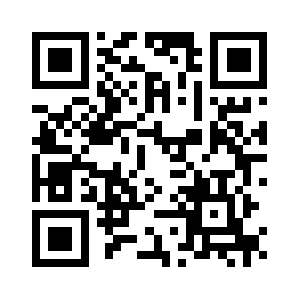 Birchfieldstudio.com QR code