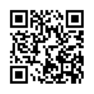 Birchgrovestudio.com QR code