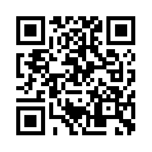 Birchhillcritter.com QR code