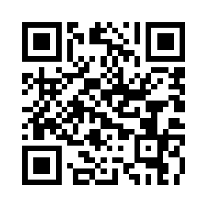 Birchleavesproducts.com QR code