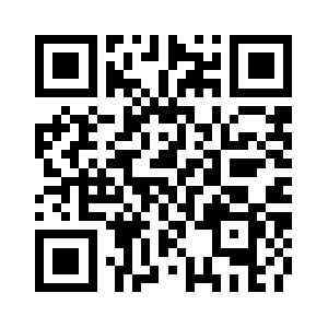 Birchtreepromotions.net QR code