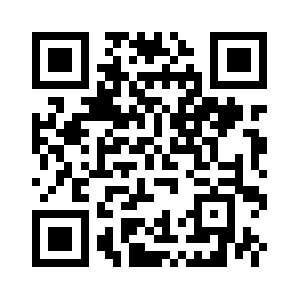 Birchtreesoftware.com QR code