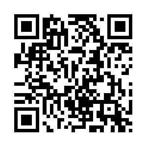 Birchwood-recruitment.com QR code