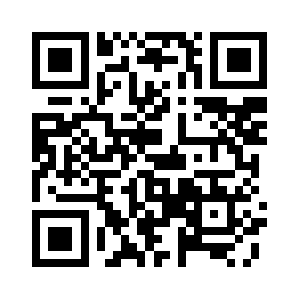 Birchwoodairport.com QR code