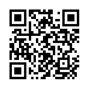 Birchwoodforest.com QR code