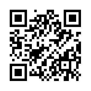 Birchwoodsignco.com QR code