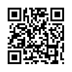 Birchwoodspice.com QR code