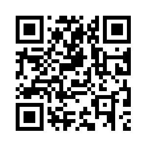 Bircocukbirumut.net QR code