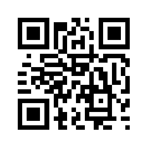 Bird520.com QR code