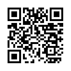 Birdandbranchdesign.com QR code