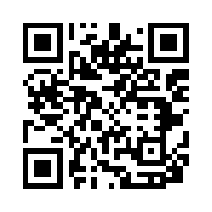 Birdandhand.com QR code