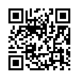 Birdcharities.com QR code