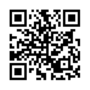 Birdcontrolproducts.org QR code